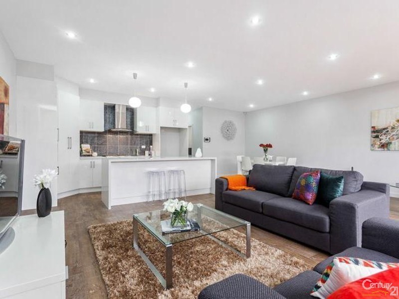 50 Angus Avenue, Altona North VIC 3025