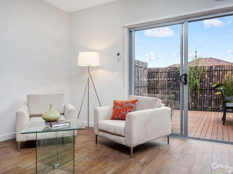 50 Angus Avenue, Altona North VIC 3025