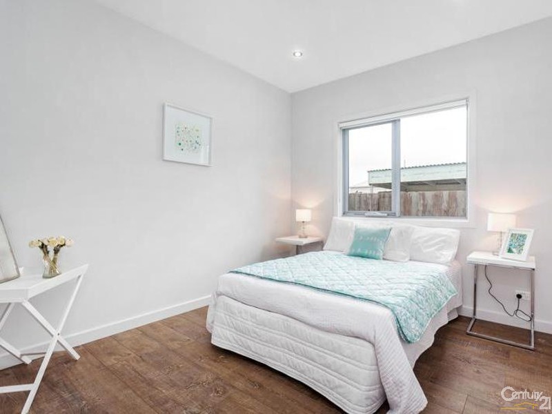 50 Angus Avenue, Altona North VIC 3025