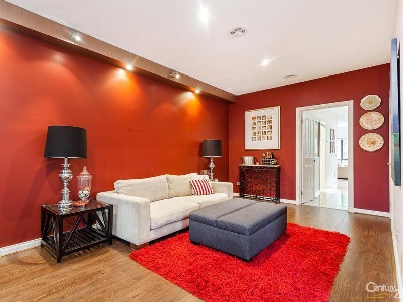 18 Walter Street, Williamstown VIC 3016