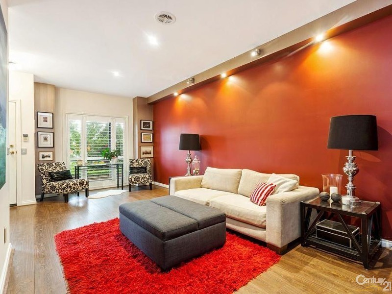 18 Walter Street, Williamstown VIC 3016