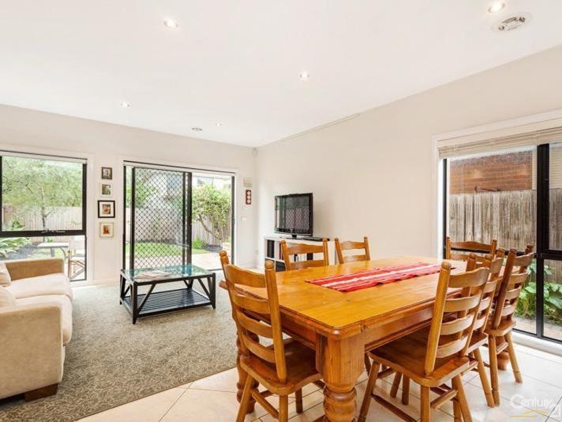 18 Walter Street, Williamstown VIC 3016