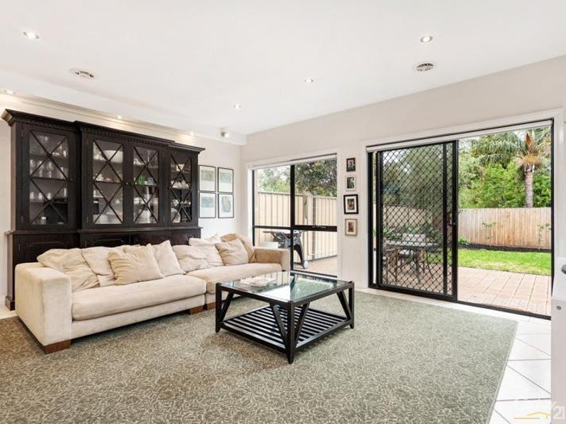 18 Walter Street, Williamstown VIC 3016