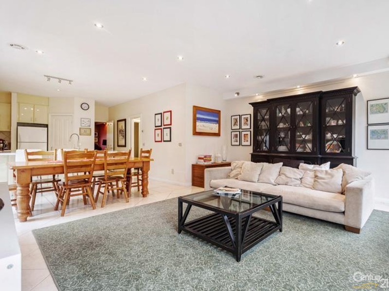 18 Walter Street, Williamstown VIC 3016