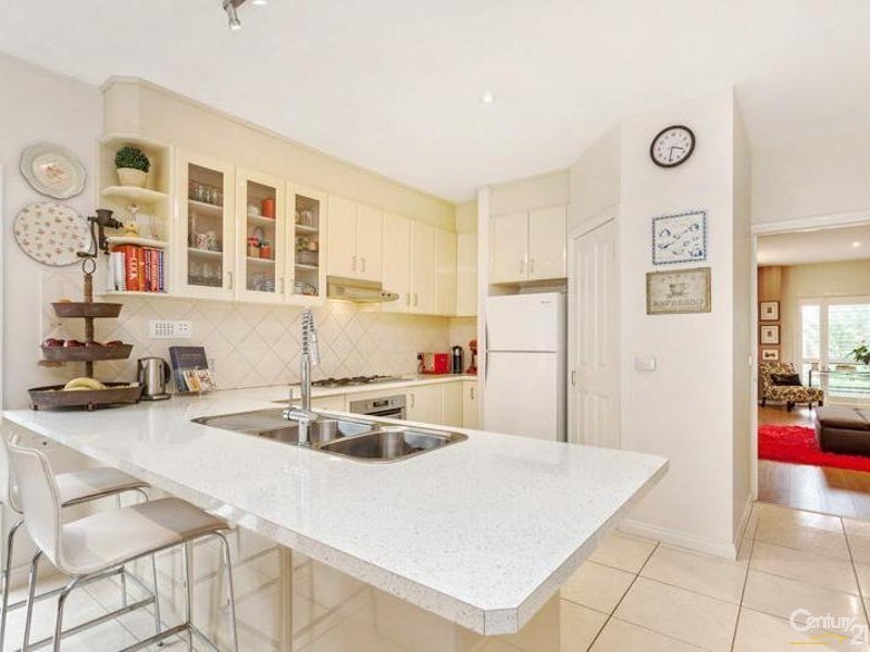 18 Walter Street, Williamstown VIC 3016