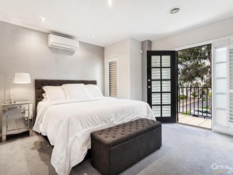 18 Walter Street, Williamstown VIC 3016