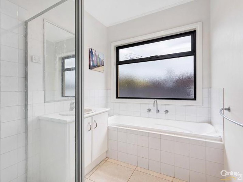 18 Walter Street, Williamstown VIC 3016