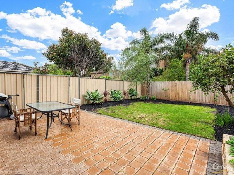 18 Walter Street, Williamstown VIC 3016