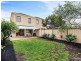 18 Walter Street, Williamstown VIC 3016