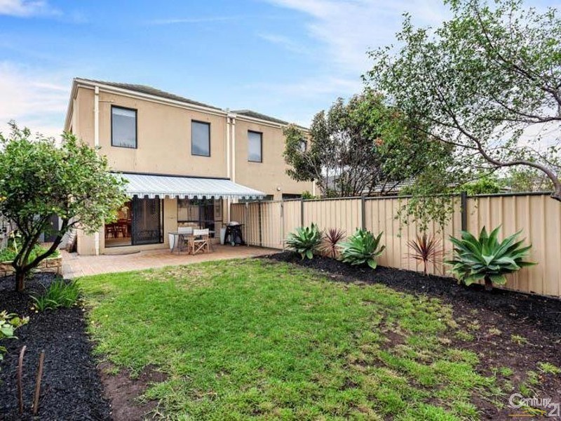 18 Walter Street, Williamstown VIC 3016