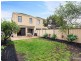 18 Walter Street, Williamstown VIC 3016
