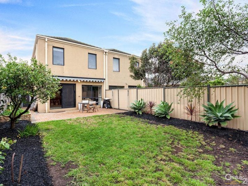 18 Walter Street, Williamstown VIC 3016