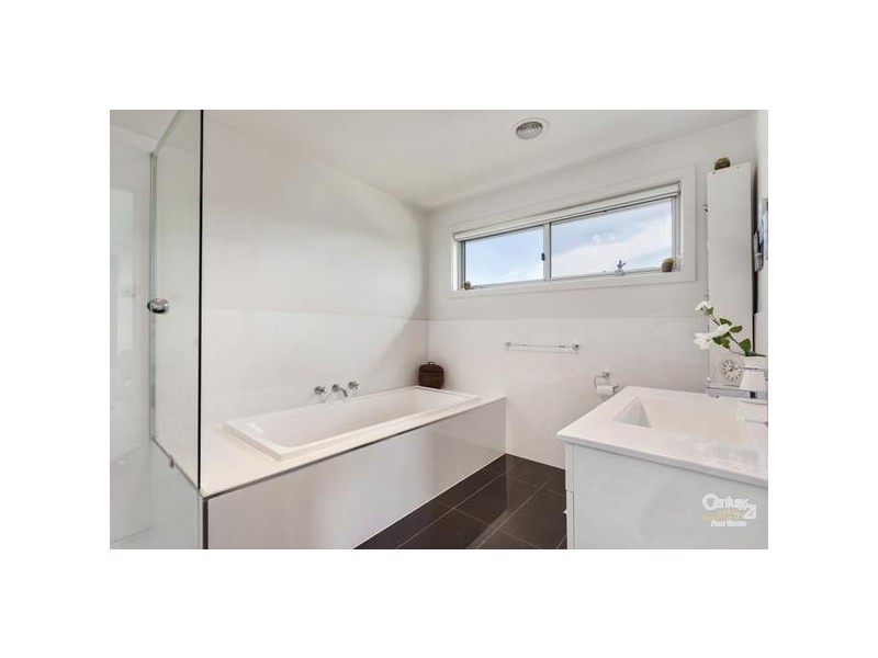 4/71 OXFORD STREET, Newport VIC 3015