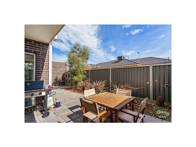 4/71 OXFORD STREET, Newport VIC 3015