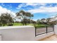 4/71 OXFORD STREET, Newport VIC 3015