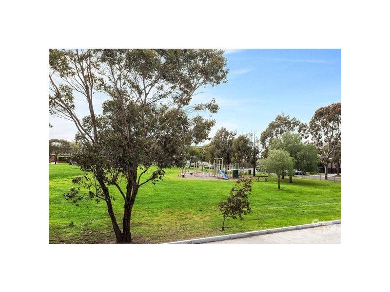 4/71 OXFORD STREET, Newport VIC 3015