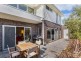 4/71 OXFORD STREET, Newport VIC 3015