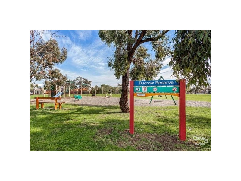 4/71 OXFORD STREET, Newport VIC 3015