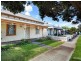 107 Cole Street, Williamstown VIC 3016