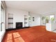 107 Cole Street, Williamstown VIC 3016