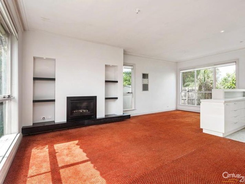 107 Cole Street, Williamstown VIC 3016