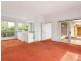 107 Cole Street, Williamstown VIC 3016