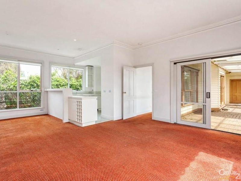 107 Cole Street, Williamstown VIC 3016