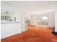 107 Cole Street, Williamstown VIC 3016