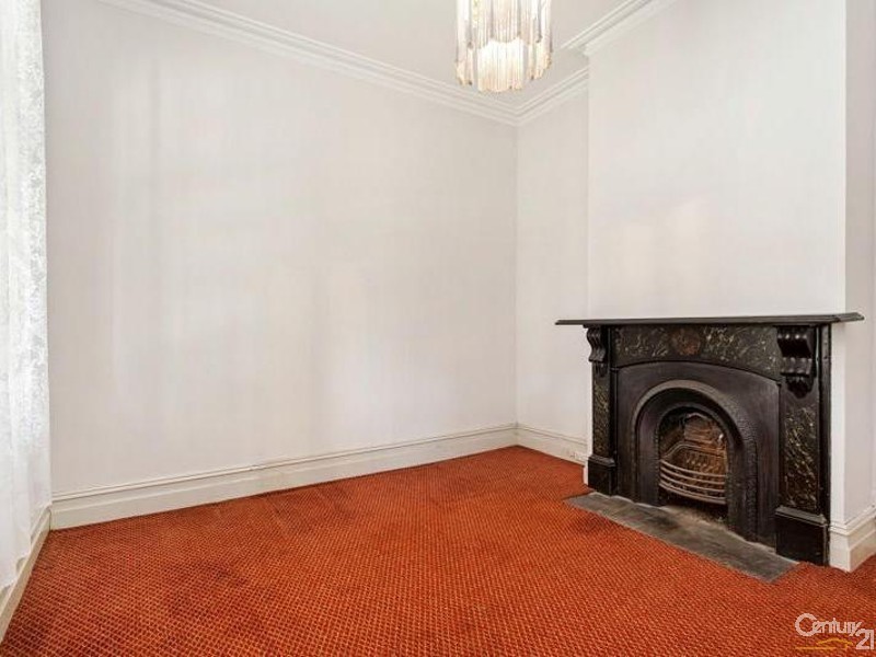 107 Cole Street, Williamstown VIC 3016