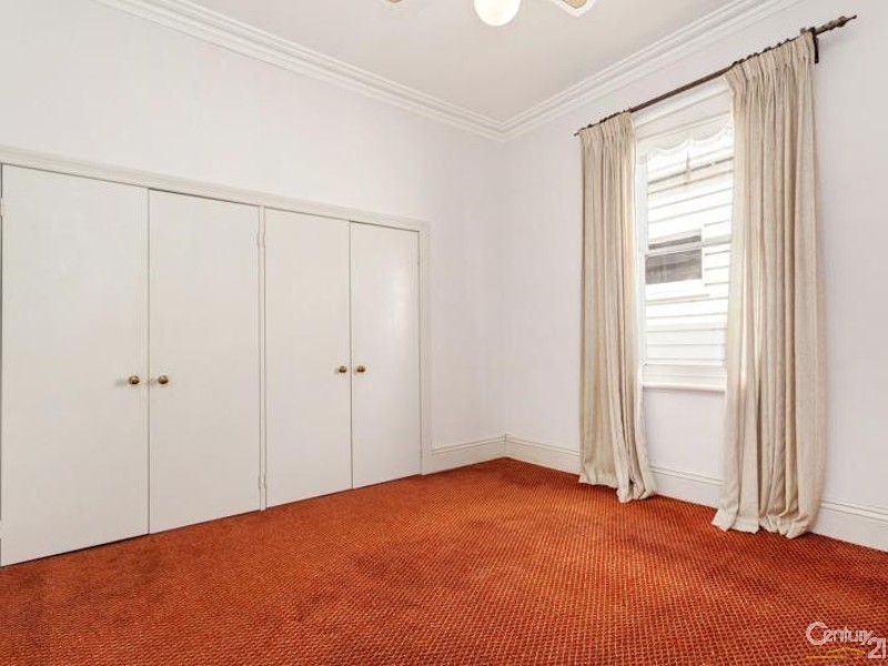 107 Cole Street, Williamstown VIC 3016