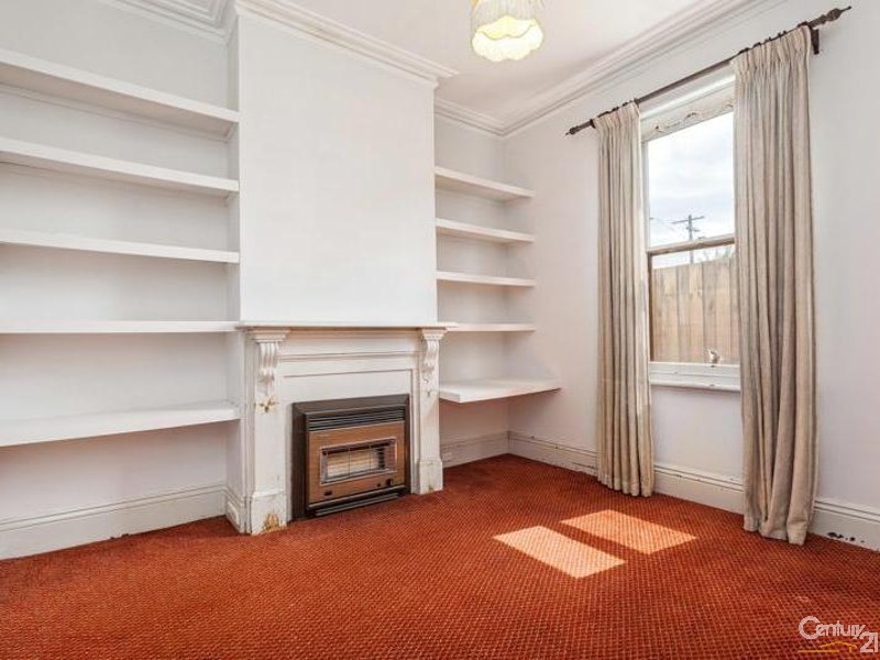 107 Cole Street, Williamstown VIC 3016