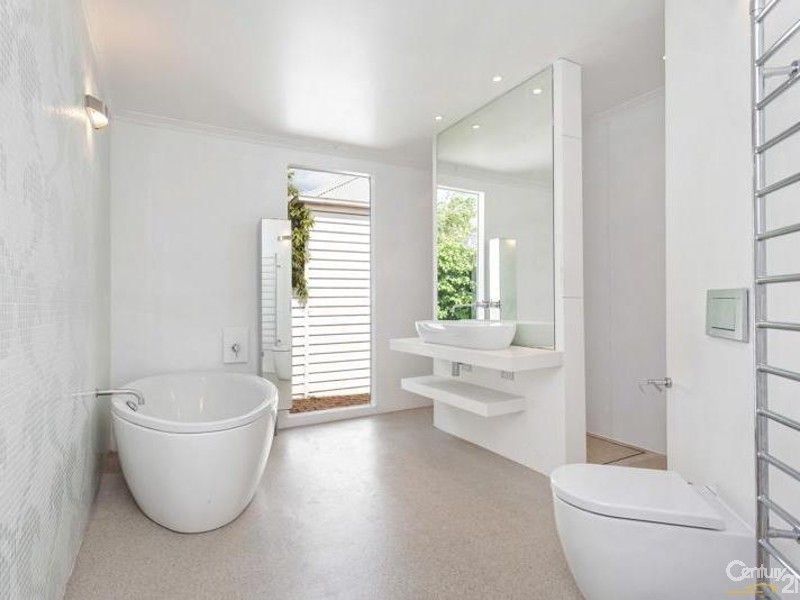 107 Cole Street, Williamstown VIC 3016