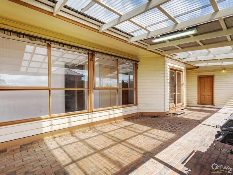 107 Cole Street, Williamstown VIC 3016