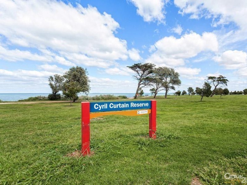 107 Cole Street, Williamstown VIC 3016