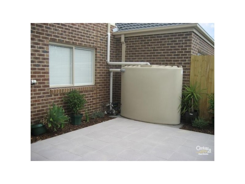 3/180 WOODS STREET, Newport VIC 3015