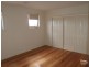 1/123 MERTON STREET, Altona Meadows VIC 3028