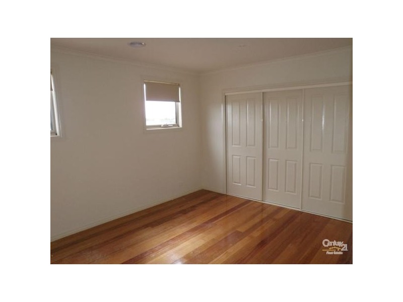 1/123 MERTON STREET, Altona Meadows VIC 3028