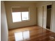 1/123 MERTON STREET, Altona Meadows VIC 3028