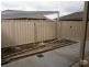 1/123 MERTON STREET, Altona Meadows VIC 3028
