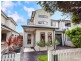 93 Gordon Street, Newport VIC 3015