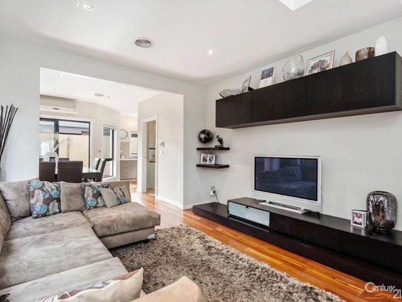 93 Gordon Street, Newport VIC 3015