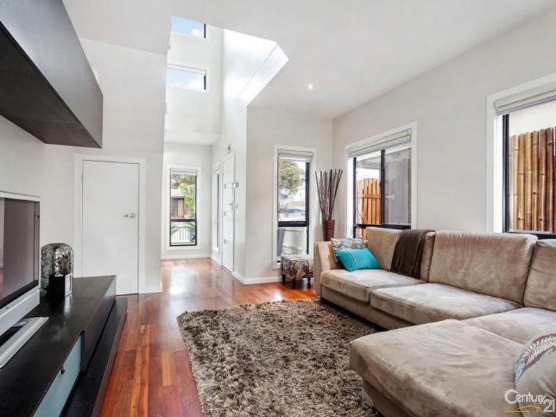 93 Gordon Street, Newport VIC 3015