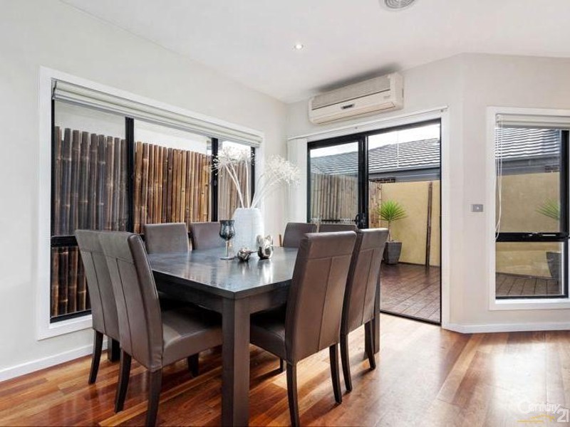 93 Gordon Street, Newport VIC 3015