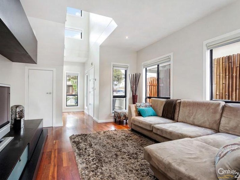 93 Gordon Street, Newport VIC 3015