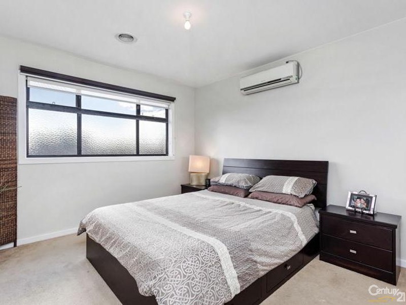 93 Gordon Street, Newport VIC 3015