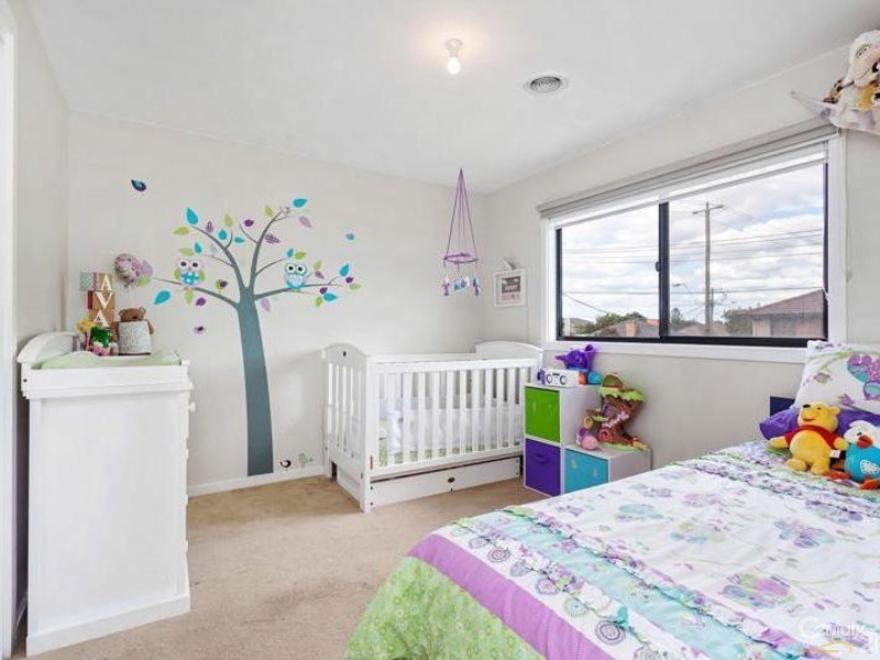 93 Gordon Street, Newport VIC 3015