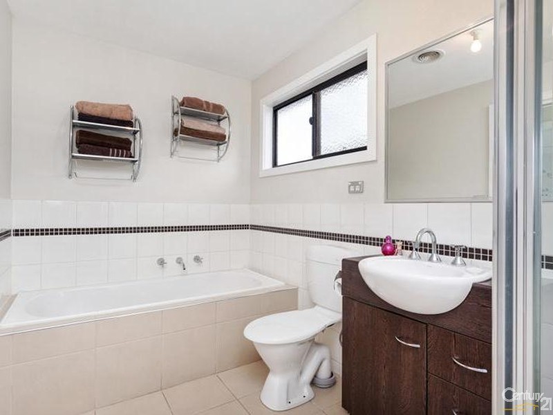 93 Gordon Street, Newport VIC 3015