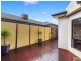 93 Gordon Street, Newport VIC 3015