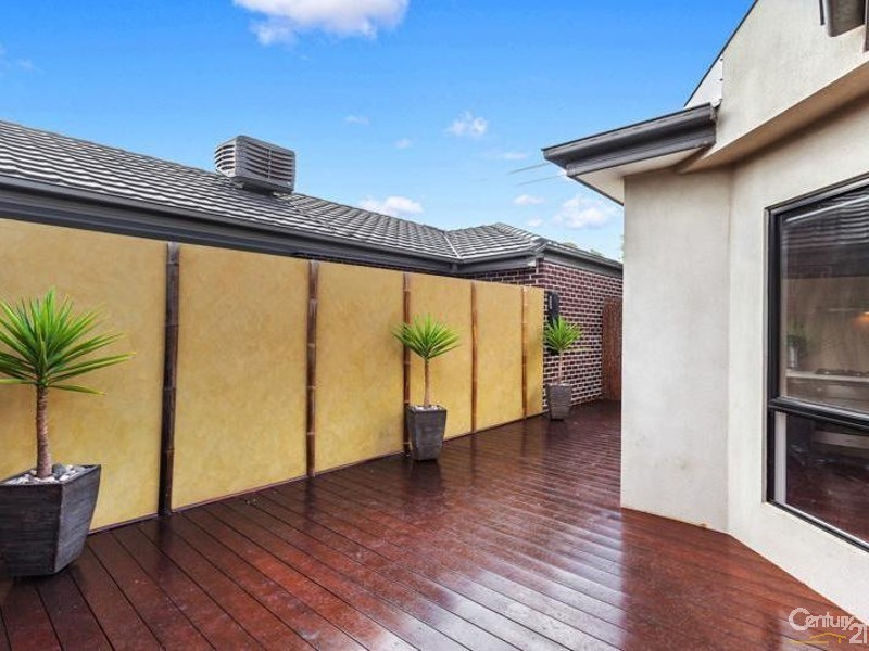 93 Gordon Street, Newport VIC 3015