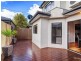 93 Gordon Street, Newport VIC 3015